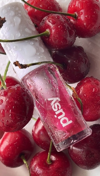 energy drink, sports drink, beverage, drink, functional drink, product launch, lifestyle, fresh, red